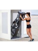 NordicTrack Space Saver SE7i Elliptical