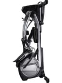 NordicTrack Space Saver SE7i Elliptical