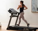 Nordictrack Nordictrac S45i Treadmill