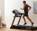 Nordictrack Nordictrac S45i Treadmill