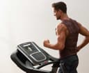 Nordictrack Nordictrac S45i Treadmill