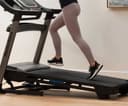 Nordictrack Nordictrac S45i Treadmill