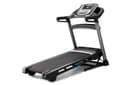 Nordictrack Nordictrac S45i Treadmill