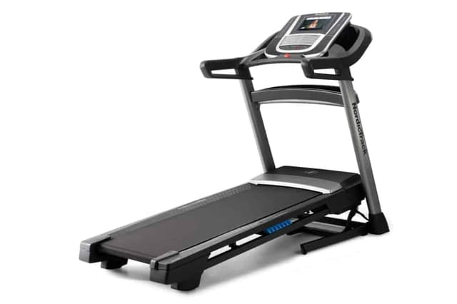 Nordictrack Nordictrac S45i Treadmill