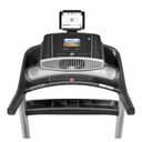 Nordictrack 1750 3.6 CHP Commercial Treadmill