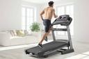 Nordictrack 2450 Commercial Treadmill - SW1hZ2U6MzIxNDUx