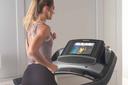 Nordictrack 2450 Commercial Treadmill - SW1hZ2U6MzIxNDUz