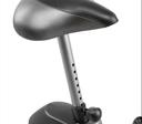 Nordictrack Gx2.7 Upright bike - SW1hZ2U6MzE5OTYx