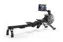 Nordictrack RW700 Rower