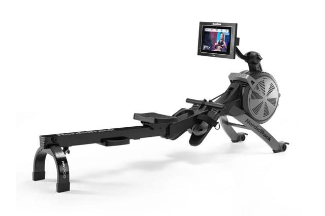 Nordictrack RW700 Rower