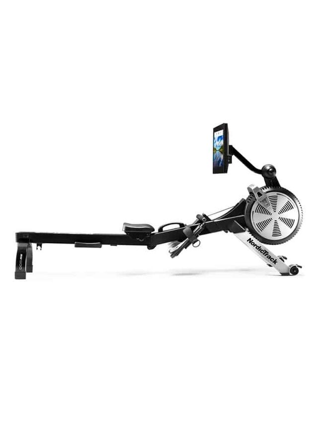 آلة تمارين التجديف قابلة للطي Nordictrack Rower Rowing Machine - SW1hZ2U6MzIwNTA2