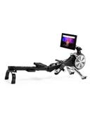 Nordictrack RW900 Rower Rowing Machine - SW1hZ2U6MzIwNDk2