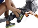 Nordictrack RX800 Rowing Machine