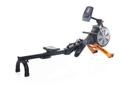 Nordictrack RX800 Rowing Machine