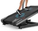 Nordictrack X22i Incline Trainer Treadmill - SW1hZ2U6MzIwNzI2