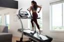 Nordictrack X22i Incline Trainer Treadmill - SW1hZ2U6MzIwNzI4