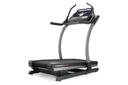 Nordictrack X22i Incline Trainer Treadmill