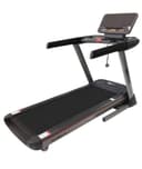 Oma Brand 6131EAI Motorized Treadmill