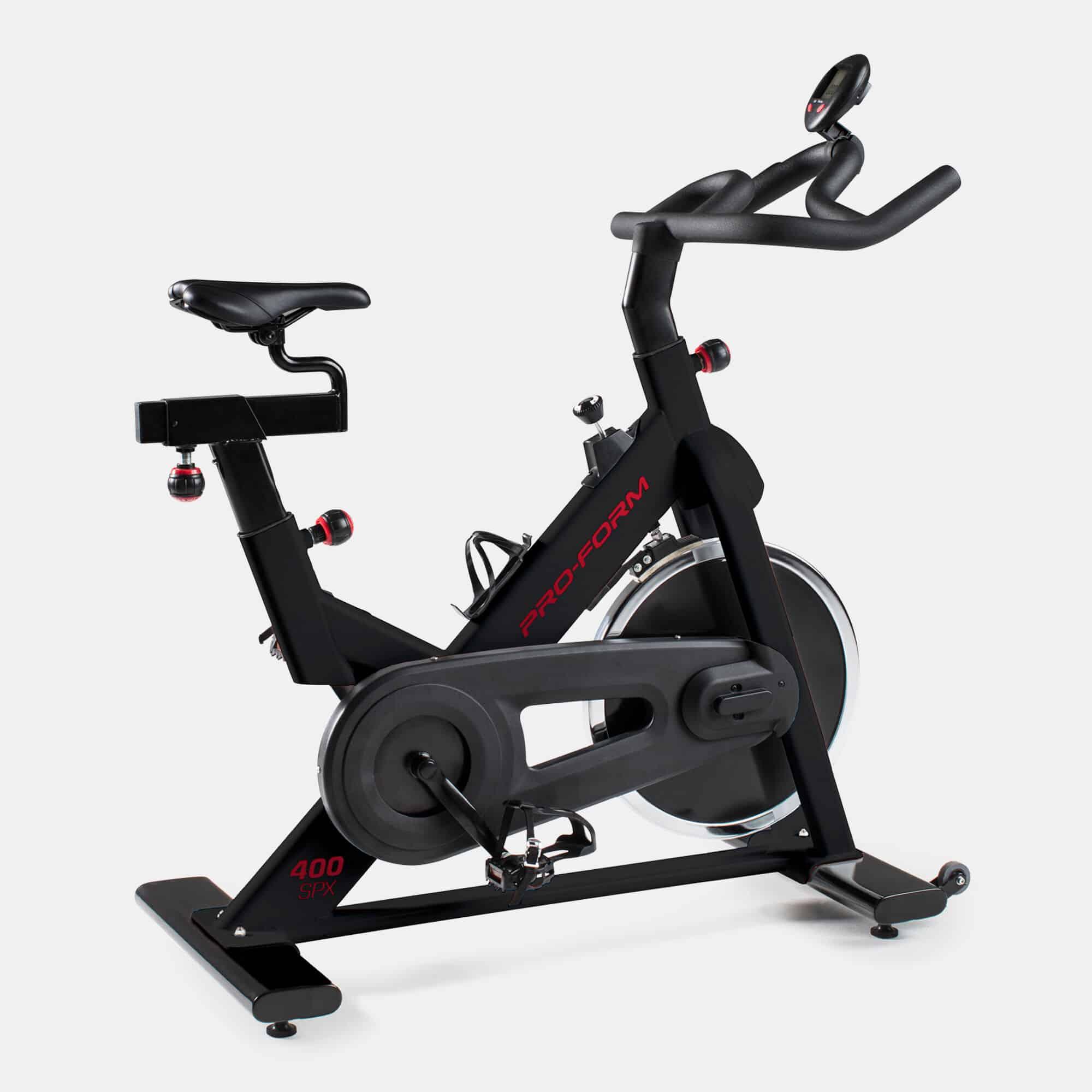 PROFORM 400 SPX Indoor Spin Bike