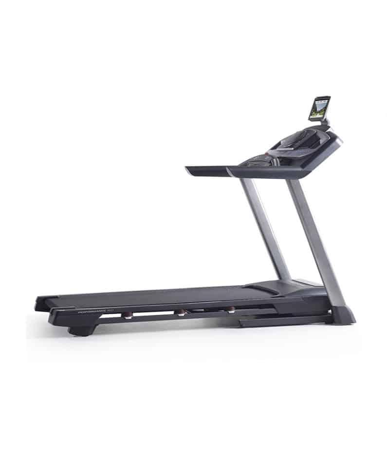 PROFORM PERFORMANCE 600I , ICON-PETL-80819 TREADMILL