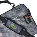 Phoozy iPad Capsule 11" - Mako