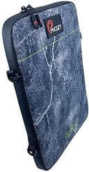 Phoozy iPad Capsule 13" - Mako