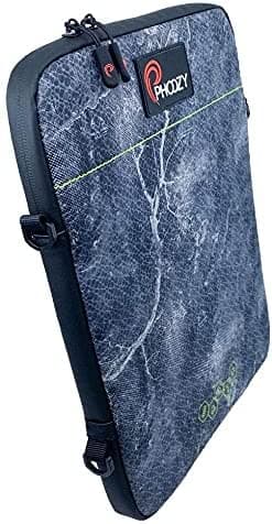 Phoozy iPad Capsule 13" - Mako