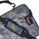 Phoozy iPad Capsule 13" - Mako