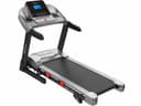 تريدميل قابل للطي Power Max Fitnes Treadmill