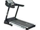 تريدميل بسرعة 14.8 كم  ساعة Power Max Fitness Motorized Treadmill