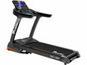 تريدميل بسرعة 18 كم  ساعة Power Max Fitness Treadmill