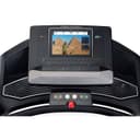 ProForm Carbon T10 Smart Treadmill