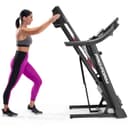 ProForm Carbon T10 Smart Treadmill