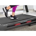 ProForm Carbon T10 Smart Treadmill