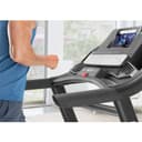 ProForm Carbon T10 Smart Treadmill