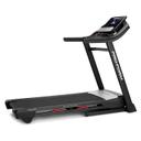 ProForm Carbon T10 Smart Treadmill