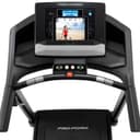 ProForm Carbon TL Smart Treadmill