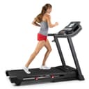 ProForm Carbon TL Smart Treadmill