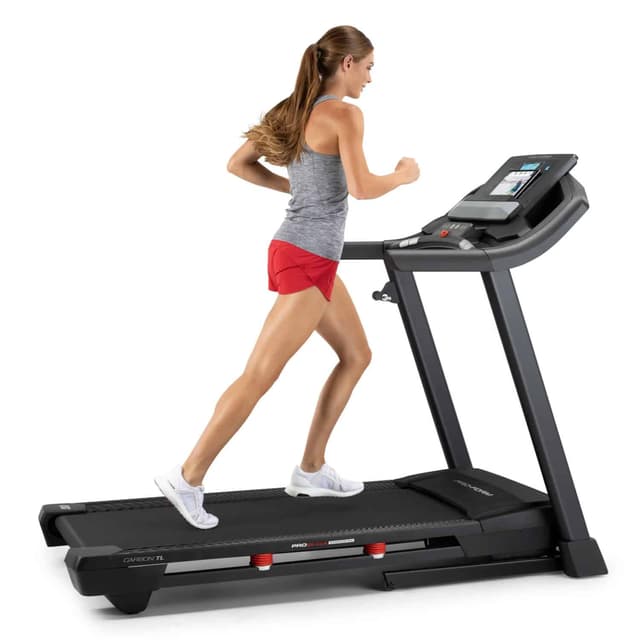 ProForm Carbon TL Smart Treadmill