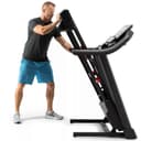 ProForm Carbon TL Smart Treadmill