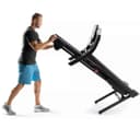 ProForm Carbon TL Smart Treadmill
