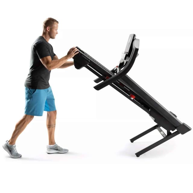 ProForm Carbon TL Smart Treadmill