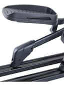 ProForm Endurance 320E Elliptical