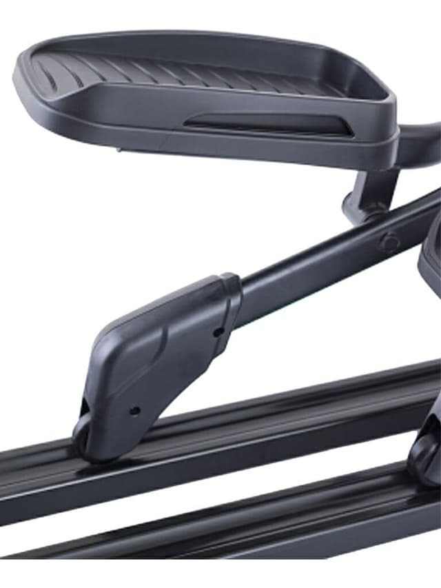 ProForm Endurance 320E Elliptical