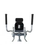 ProForm Endurance 320E Elliptical