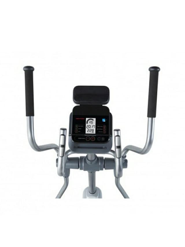 ProForm Endurance 320E Elliptical
