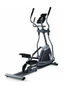 ProForm Endurance 320E Elliptical