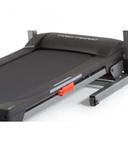 تريدميل بقوة 1.75 حصان Proform Treadmill