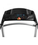 تريدميل بقوة 1.75 حصان Proform Treadmill