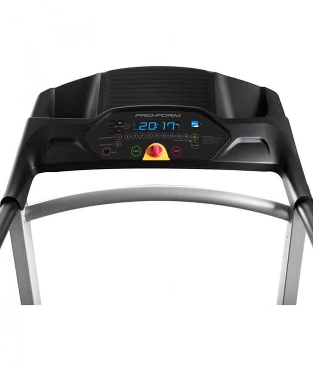 تريدميل بقوة 1.75 حصان Proform Treadmill